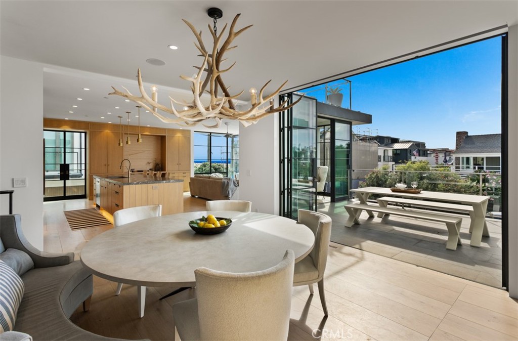 MLS #OC25182686 image #6