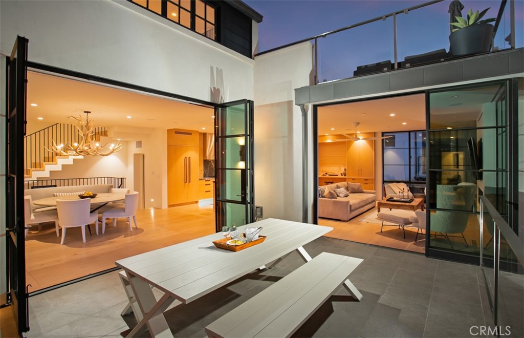 MLS #OC25182686 image #7