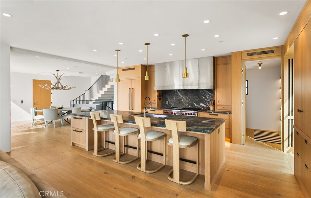 MLS #OC25182686 image #8