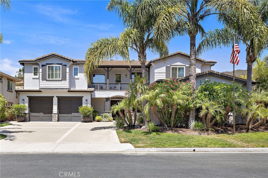 MLS #OC25182725 image #1