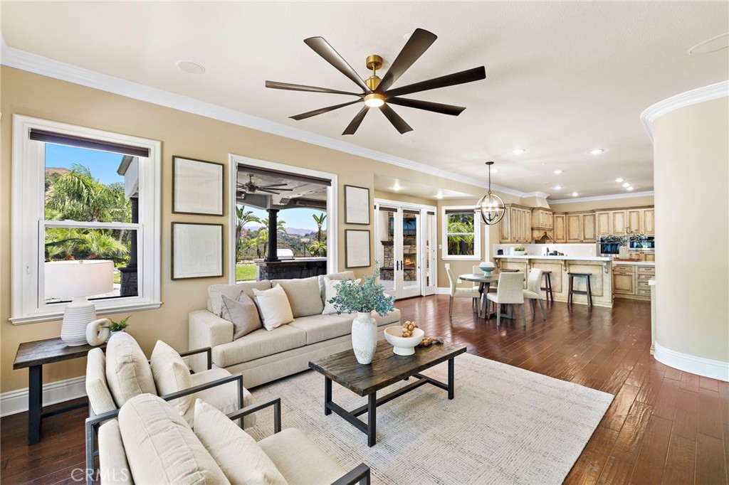 MLS #OC25182725 image #11