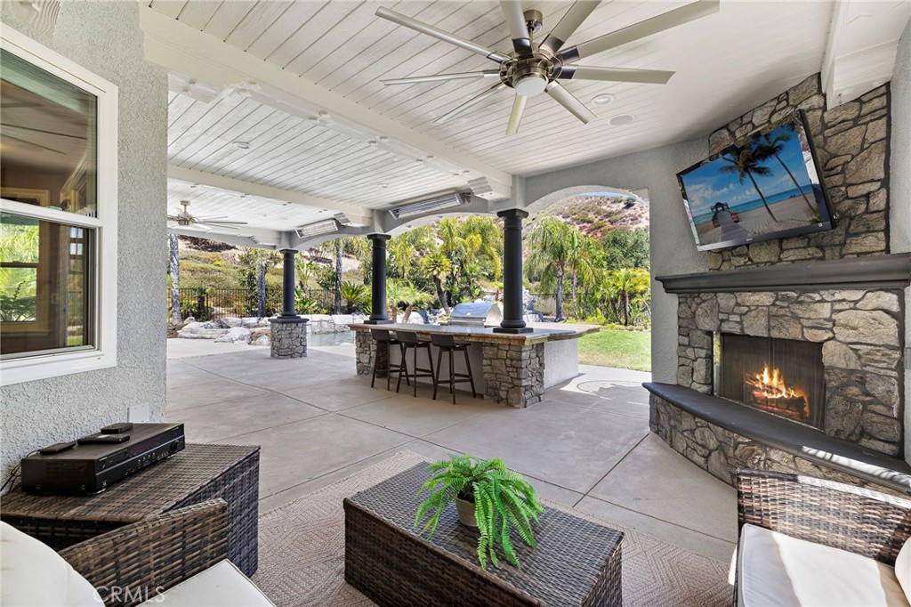 MLS #OC25182725 image #13