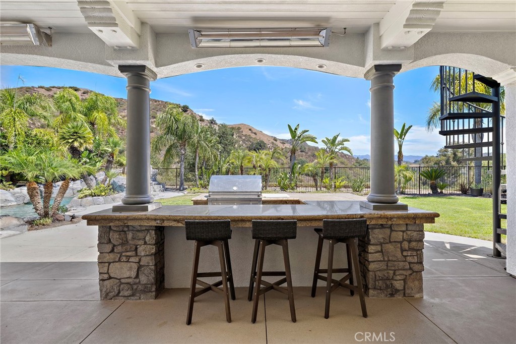 MLS #OC25182725 image #14