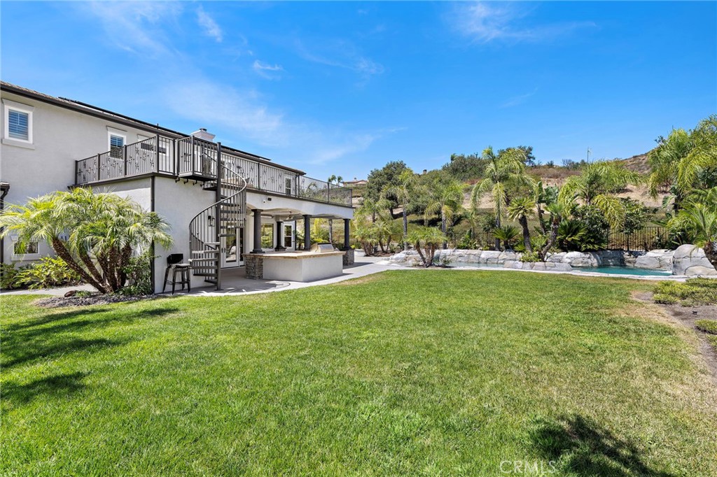 MLS #OC25182725 image #18