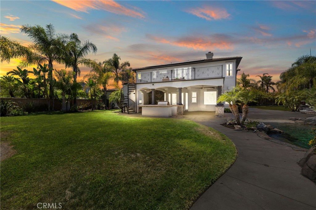 MLS #OC25182725 image #2