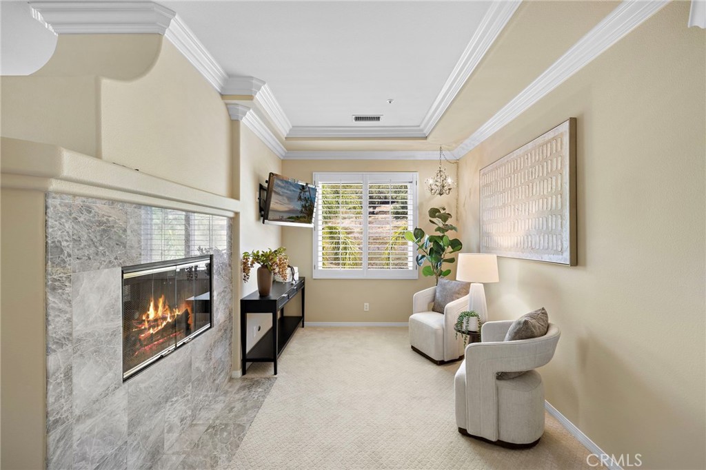 MLS #OC25182725 image #20