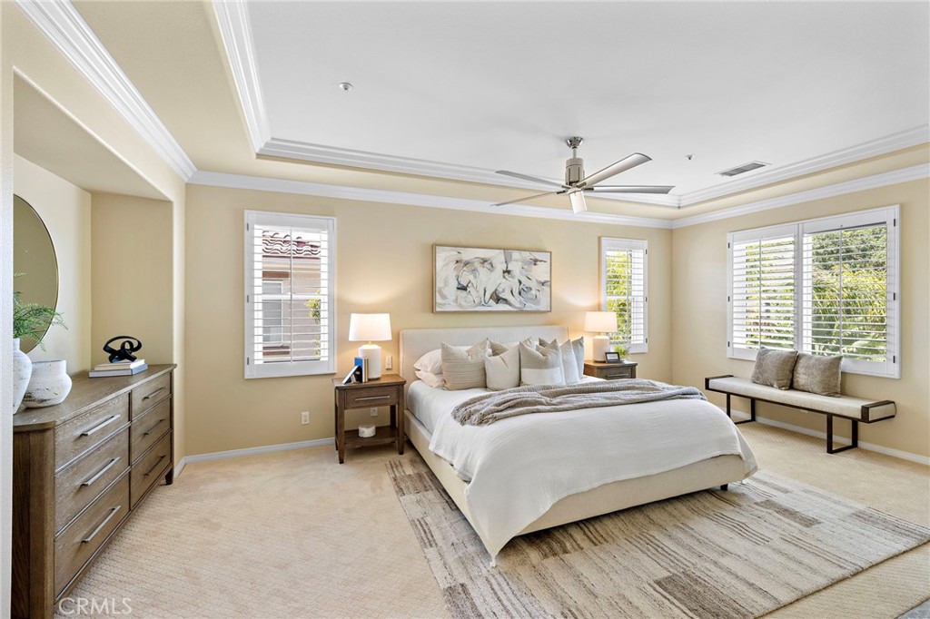 MLS #OC25182725 image #21