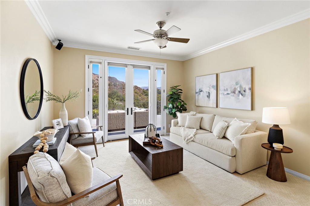 MLS #OC25182725 image #24