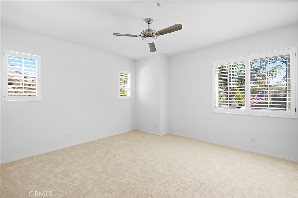 MLS #OC25182725 image #25