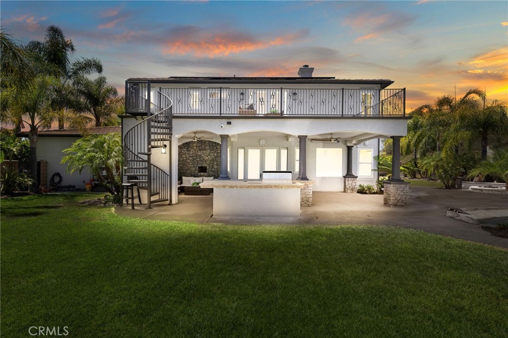 MLS #OC25182725 image #28