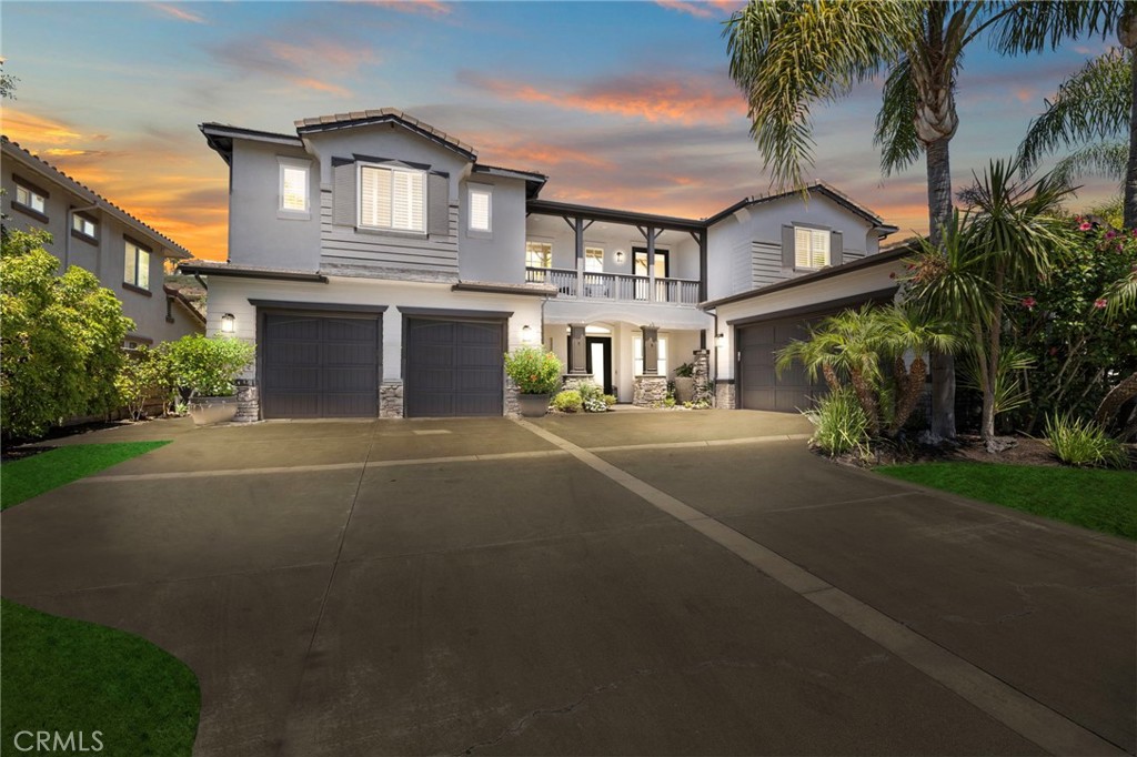 MLS #OC25182725 image #29