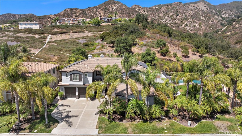 MLS #OC25182725 image #30