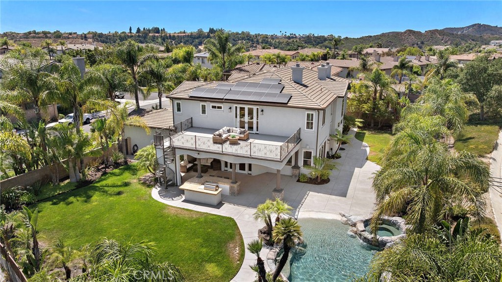 MLS #OC25182725 image #31