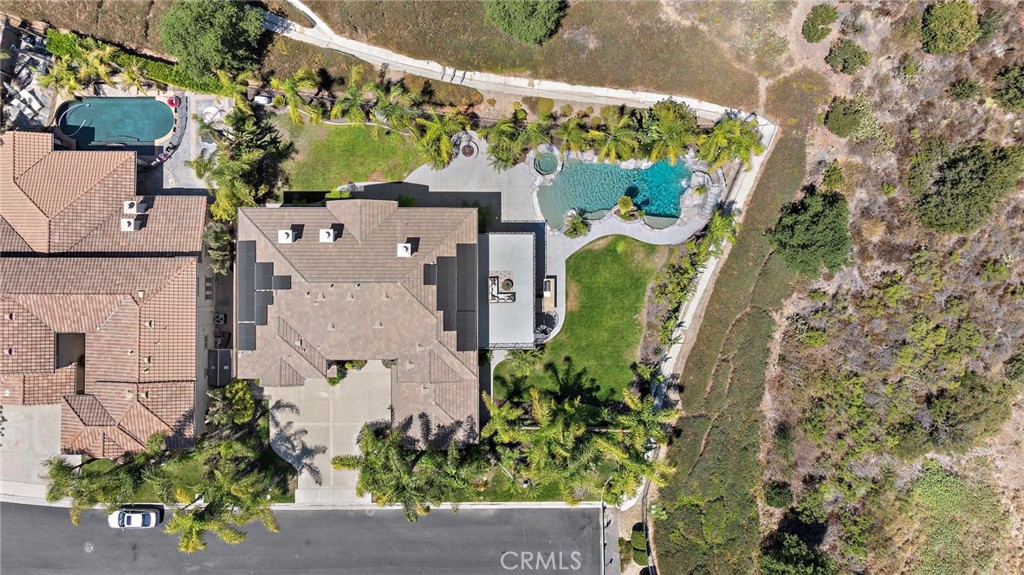 MLS #OC25182725 image #32