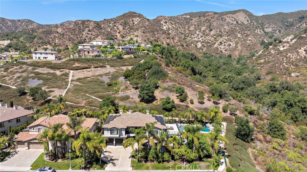 MLS #OC25182725 image #33