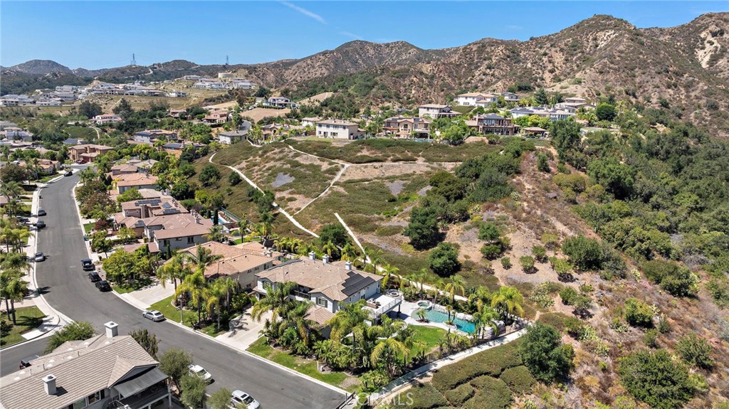 MLS #OC25182725 image #34