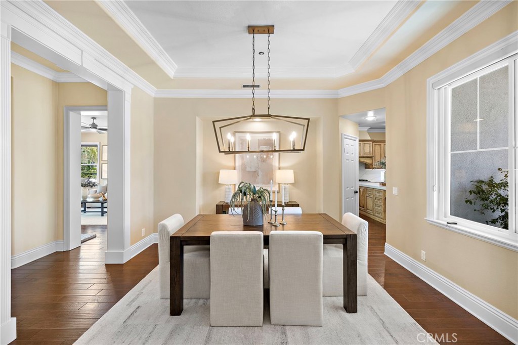 MLS #OC25182725 image #5