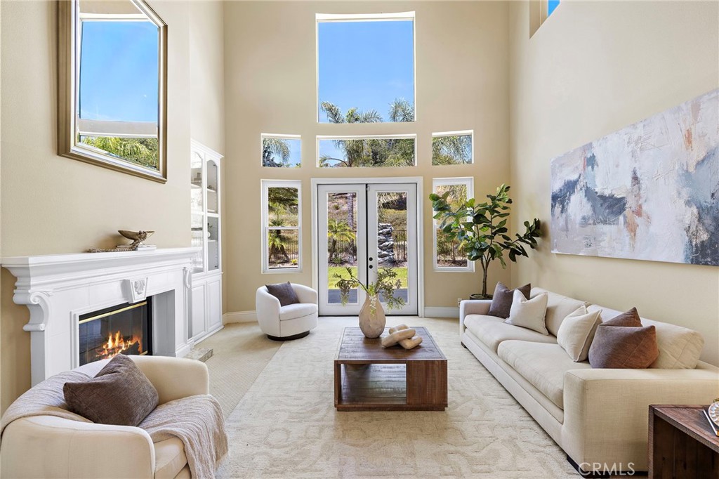 MLS #OC25182725 image #6