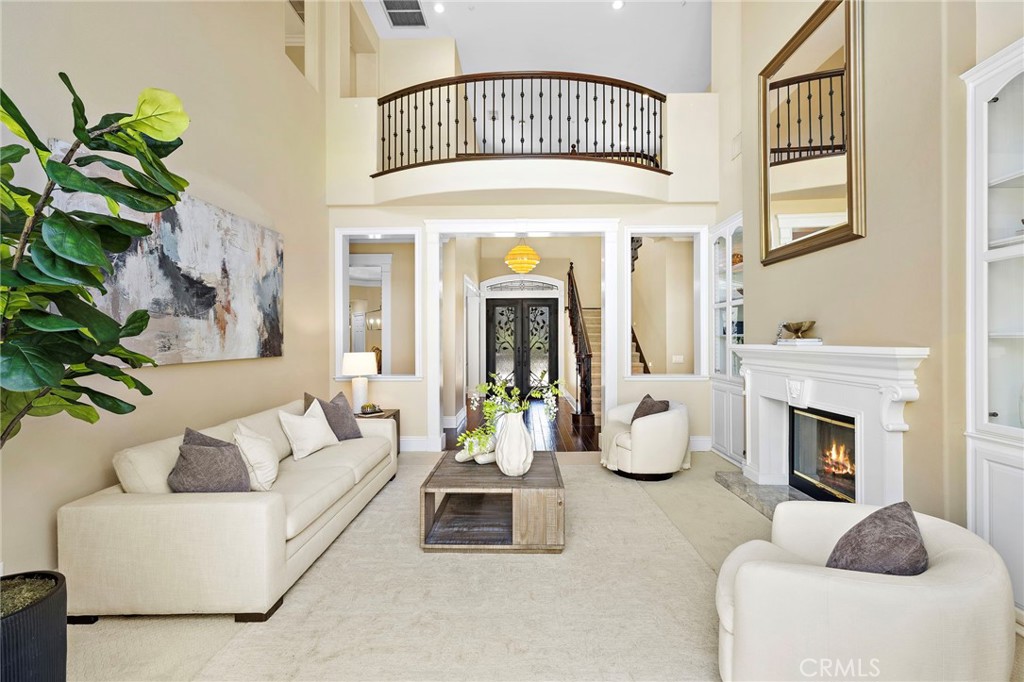 MLS #OC25182725 image #7