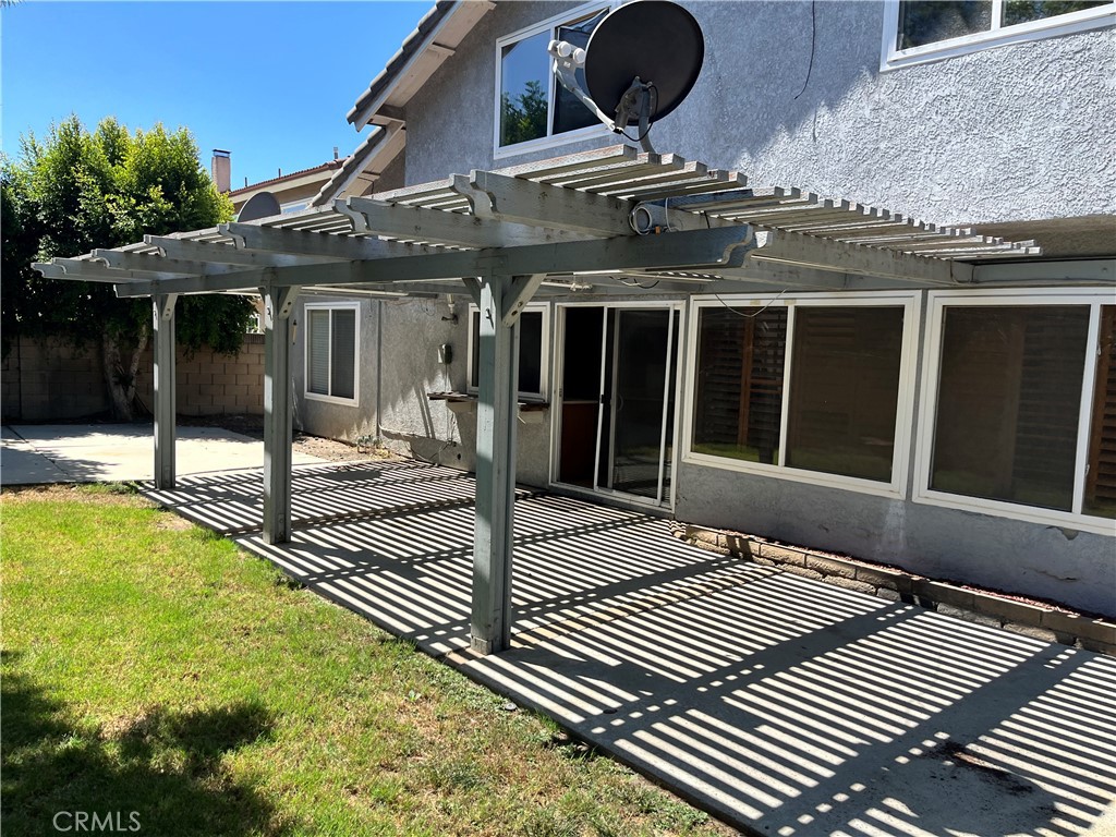 MLS #OC25182739 image #11