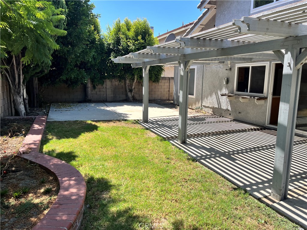 MLS #OC25182739 image #13