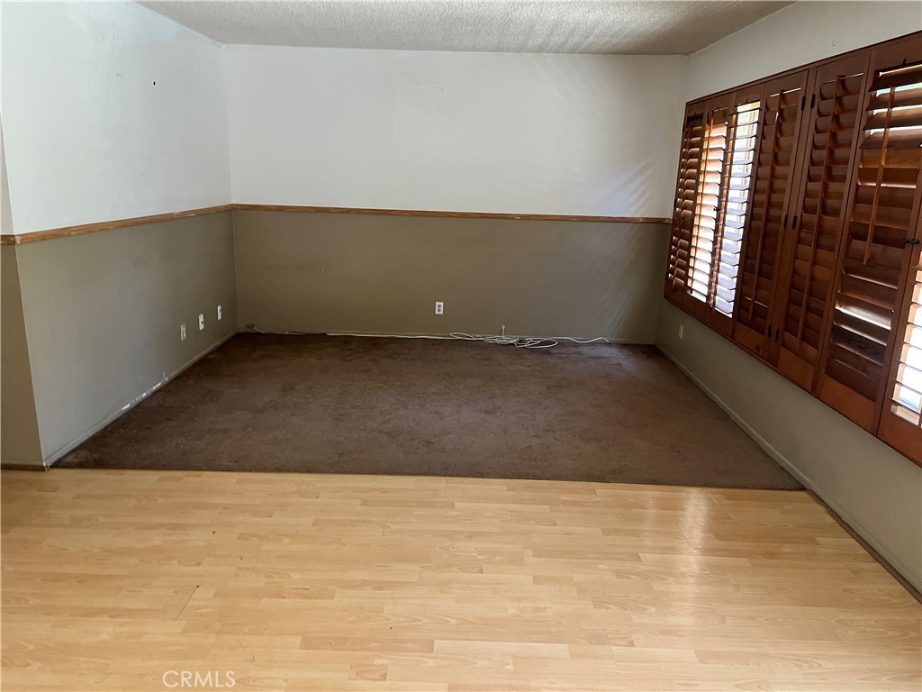 MLS #OC25182739 image #16