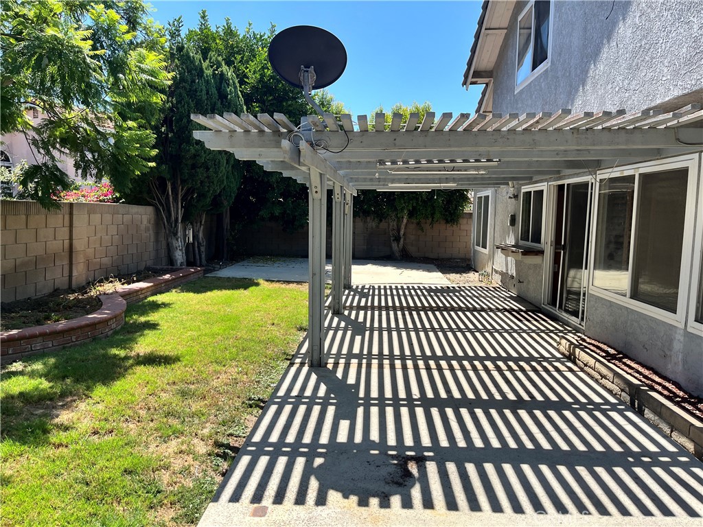 MLS #OC25182739 image #25