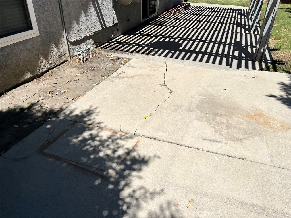 MLS #OC25182739 image #8