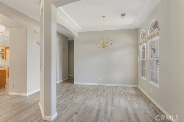 MLS #OC25182765 image #10