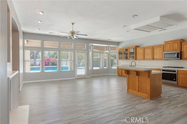 MLS #OC25182765 image #11