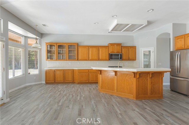 MLS #OC25182765 image #12