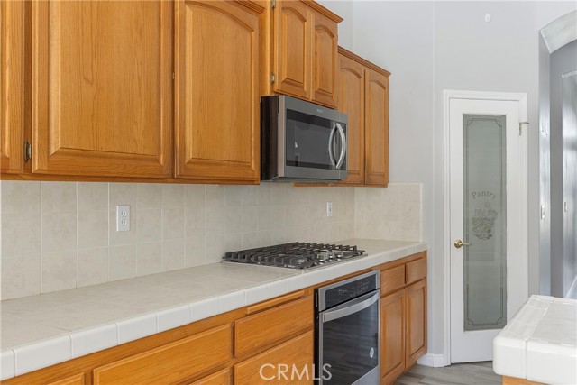 MLS #OC25182765 image #14