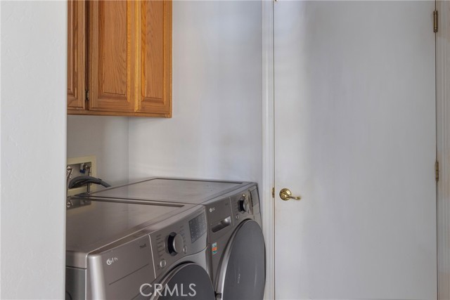 MLS #OC25182765 image #16