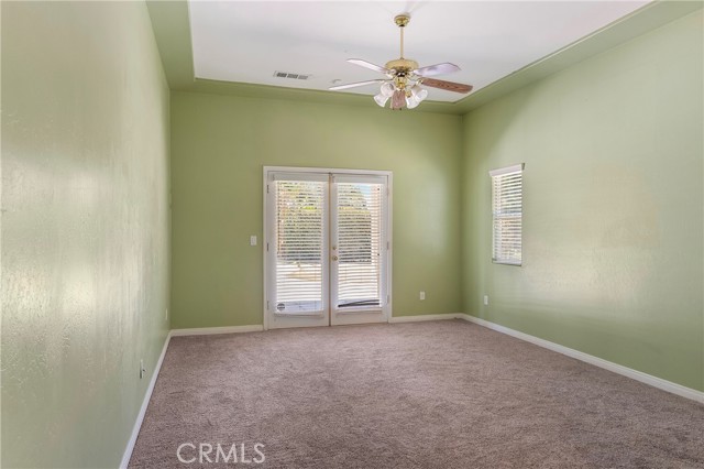 MLS #OC25182765 image #17