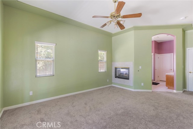 MLS #OC25182765 image #18