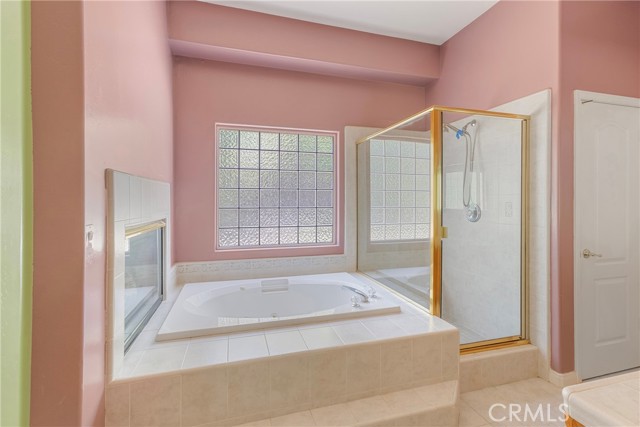 MLS #OC25182765 image #19