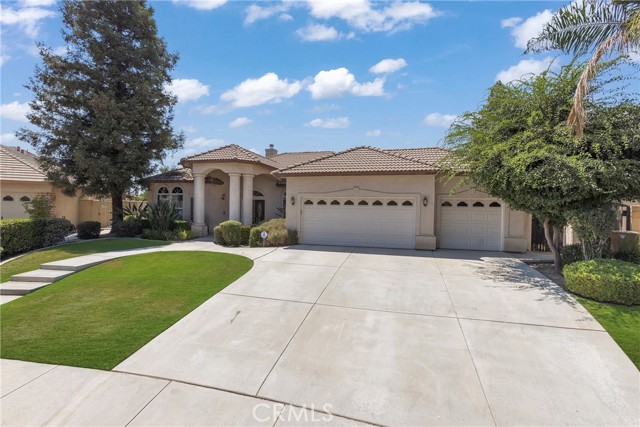 MLS #OC25182765 image #2