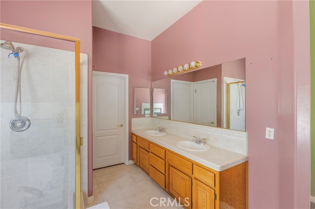 MLS #OC25182765 image #20