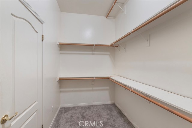 MLS #OC25182765 image #21