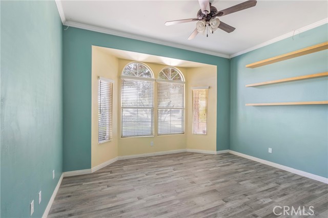 MLS #OC25182765 image #22