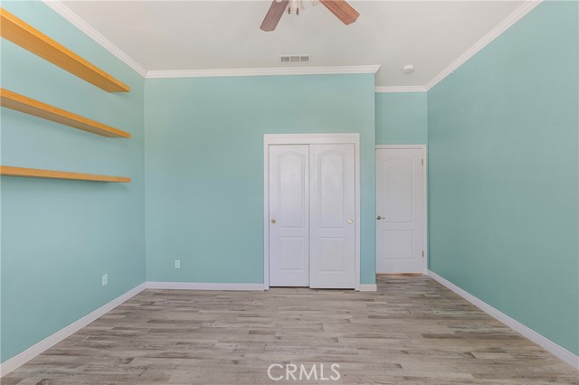 MLS #OC25182765 image #23