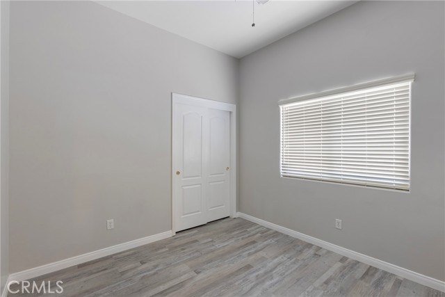 MLS #OC25182765 image #24