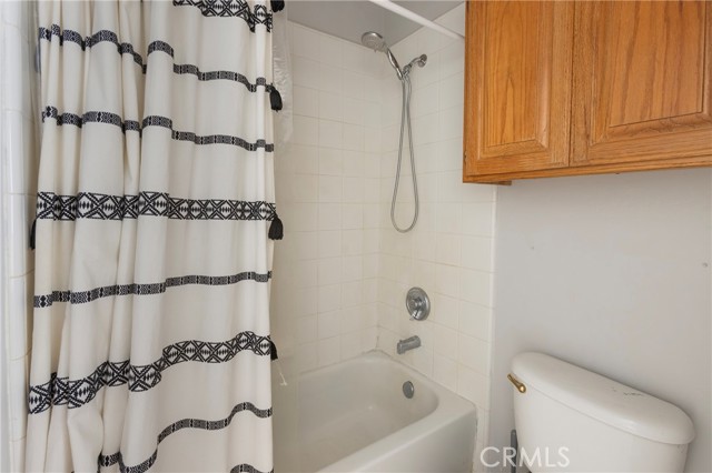 MLS #OC25182765 image #26