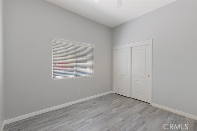 MLS #OC25182765 image #27