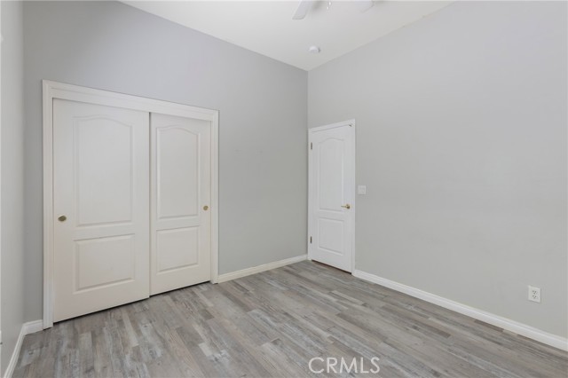 MLS #OC25182765 image #28