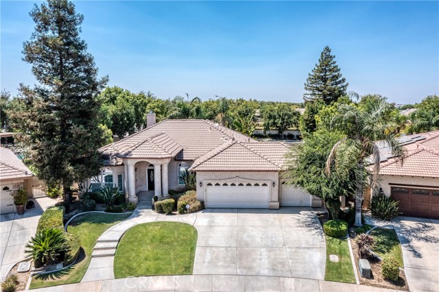 MLS #OC25182765 image #29