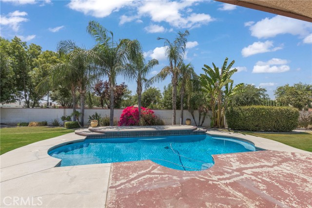 MLS #OC25182765 image #3