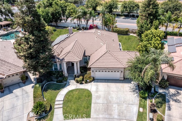 MLS #OC25182765 image #30