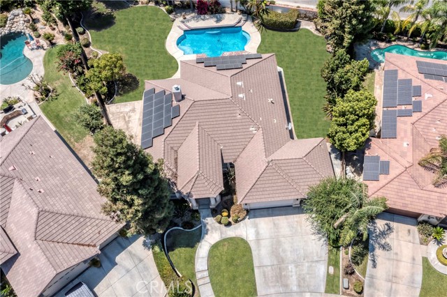 MLS #OC25182765 image #31