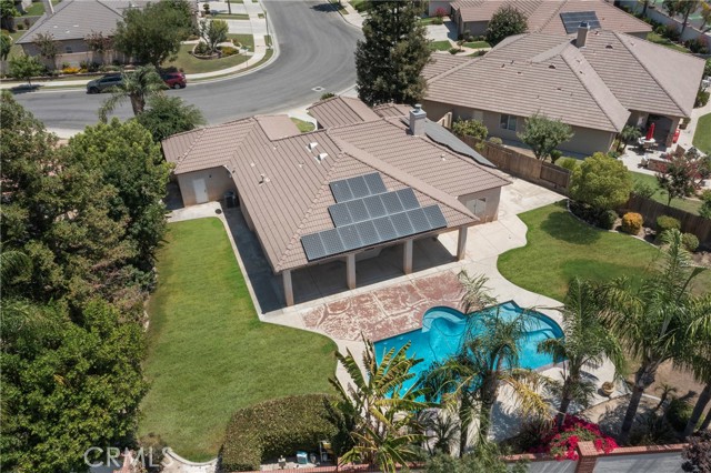 MLS #OC25182765 image #32